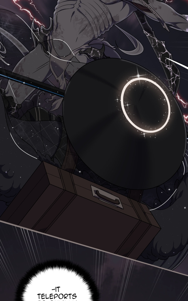 23:45 Chapter 20 page 21 - 