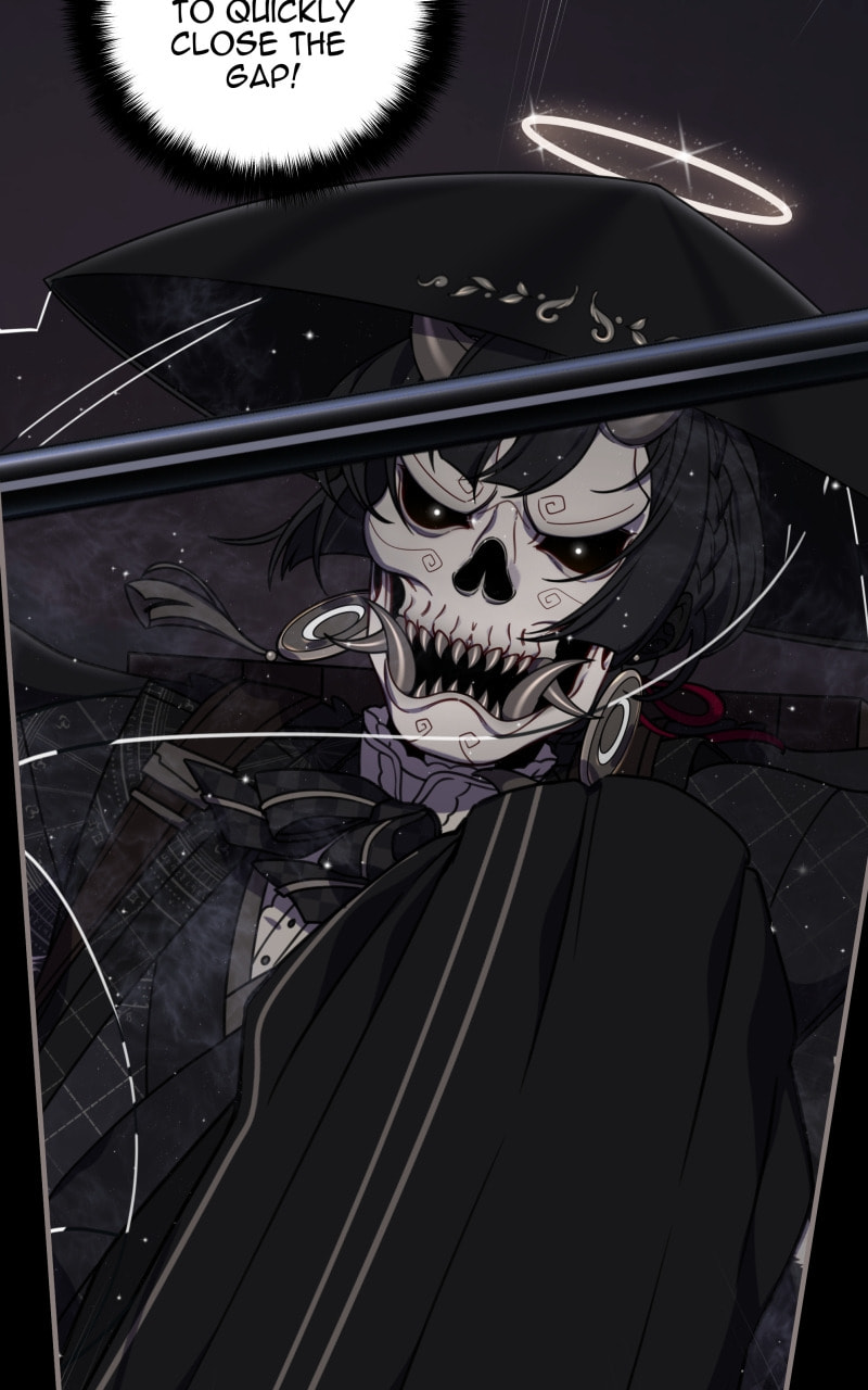 23:45 Chapter 20 page 22 - 