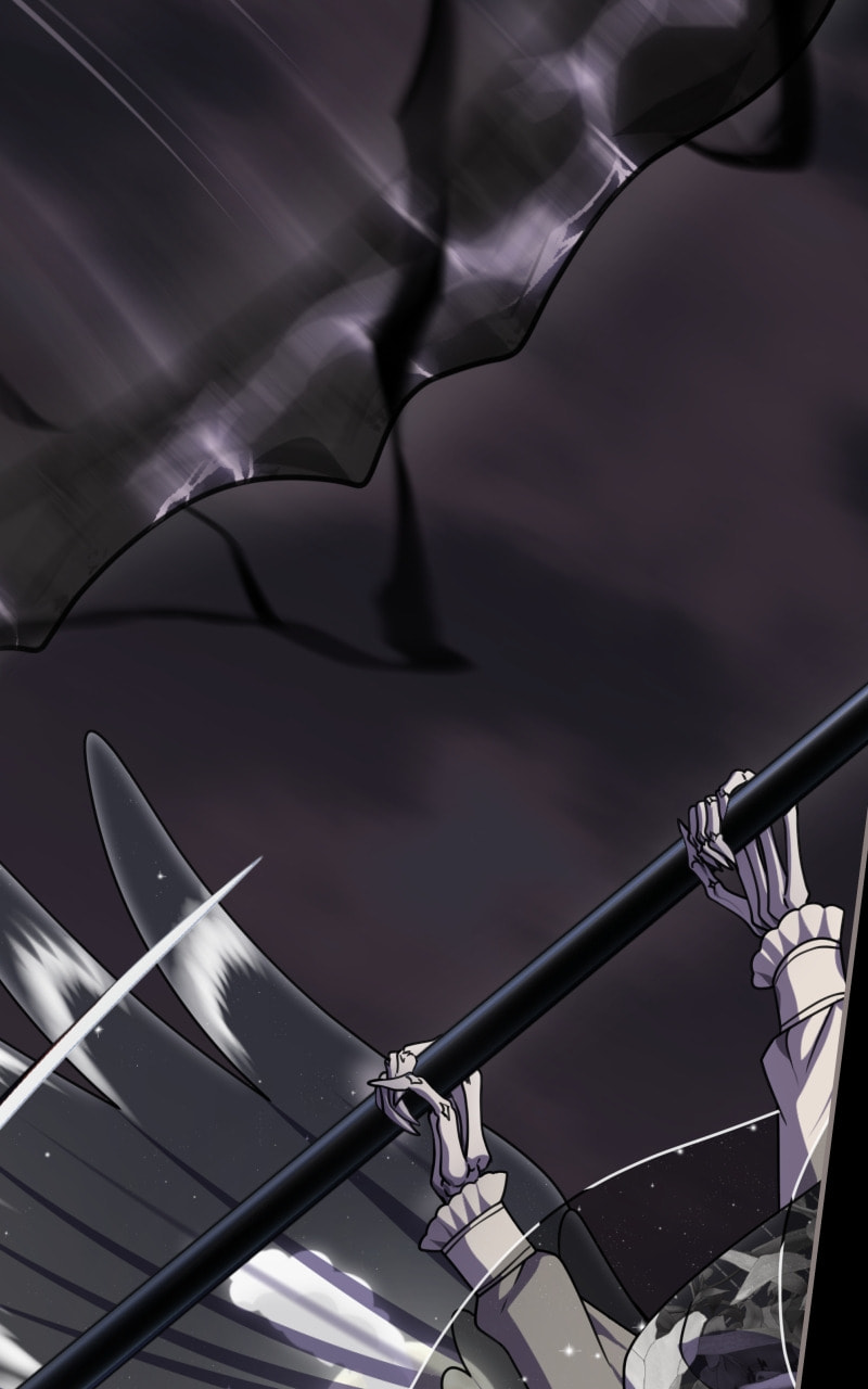 23:45 Chapter 20 page 24 - 