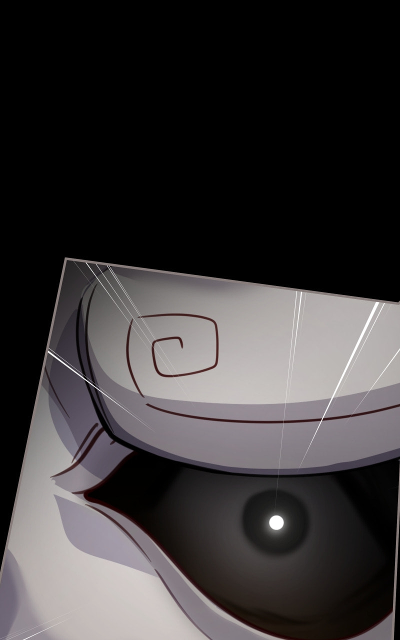 23:45 Chapter 20 page 27 - 