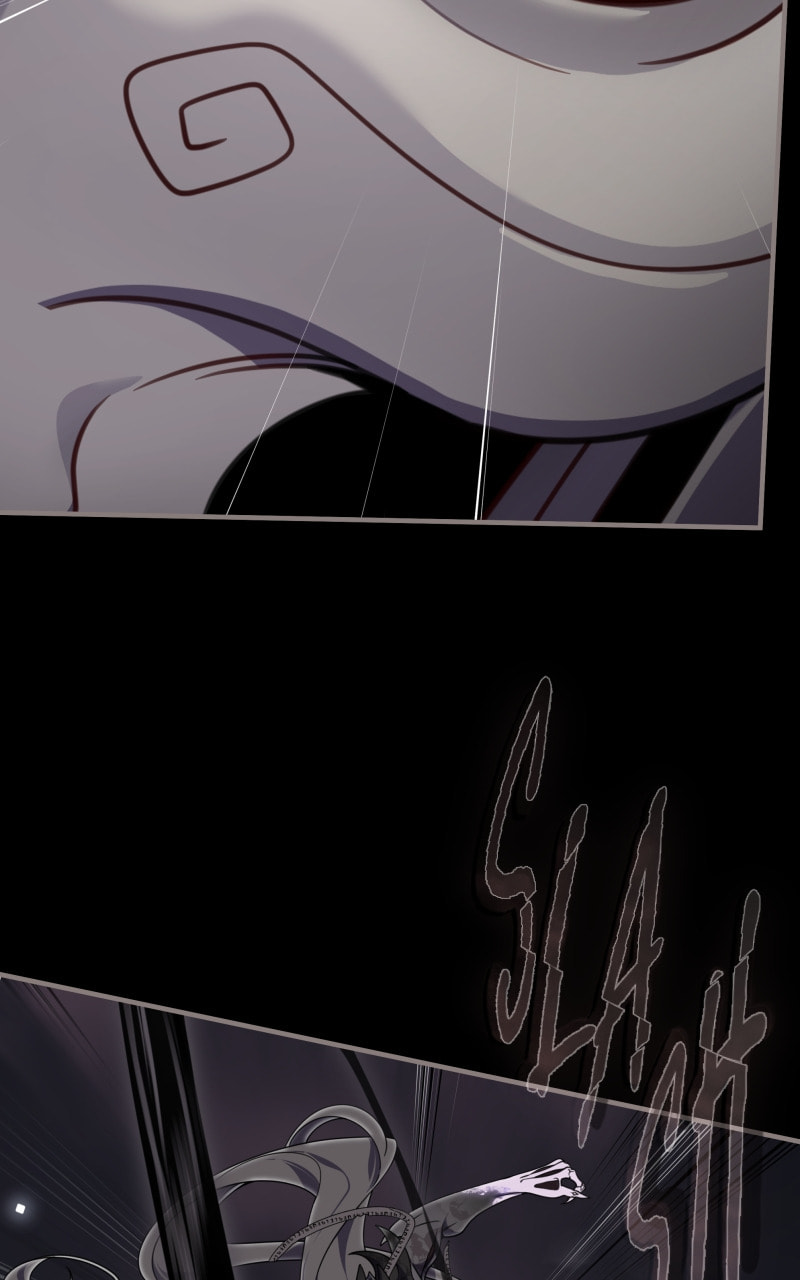 23:45 Chapter 20 page 28 - 