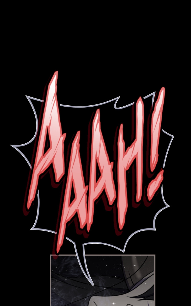 23:45 Chapter 20 page 30 - 