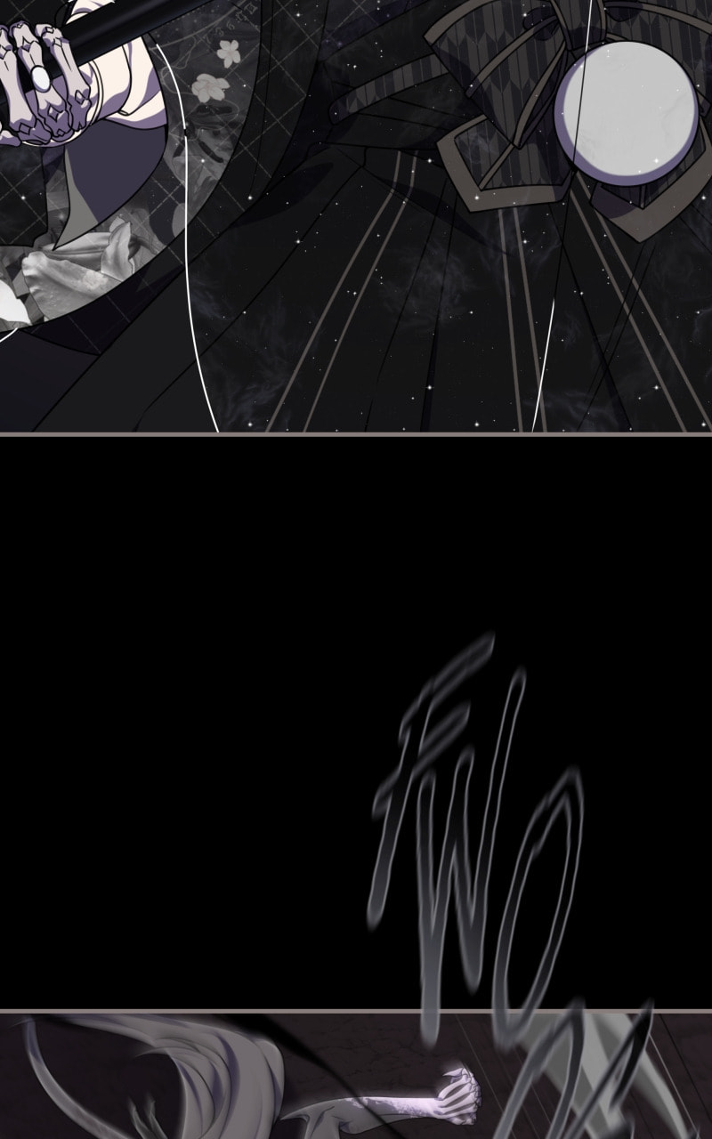 23:45 Chapter 20 page 4 - 