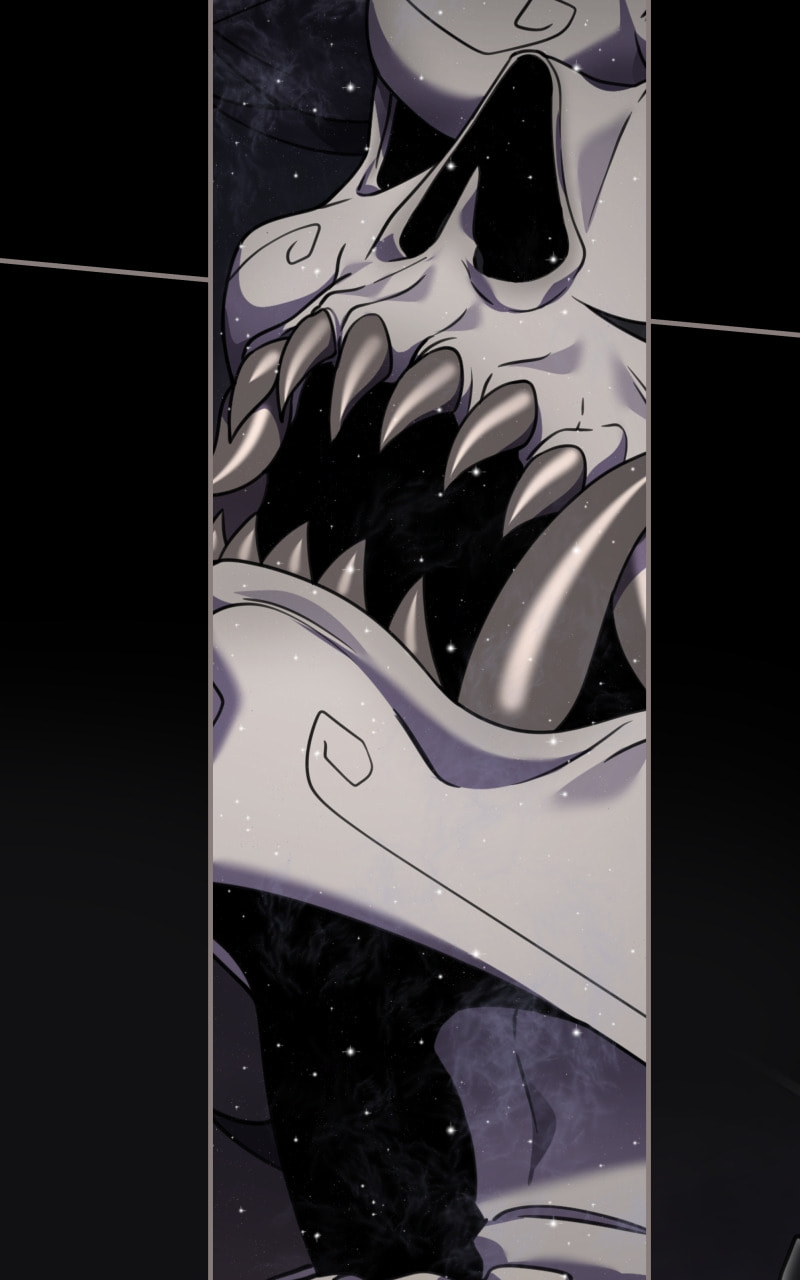 23:45 Chapter 20 page 31 - 