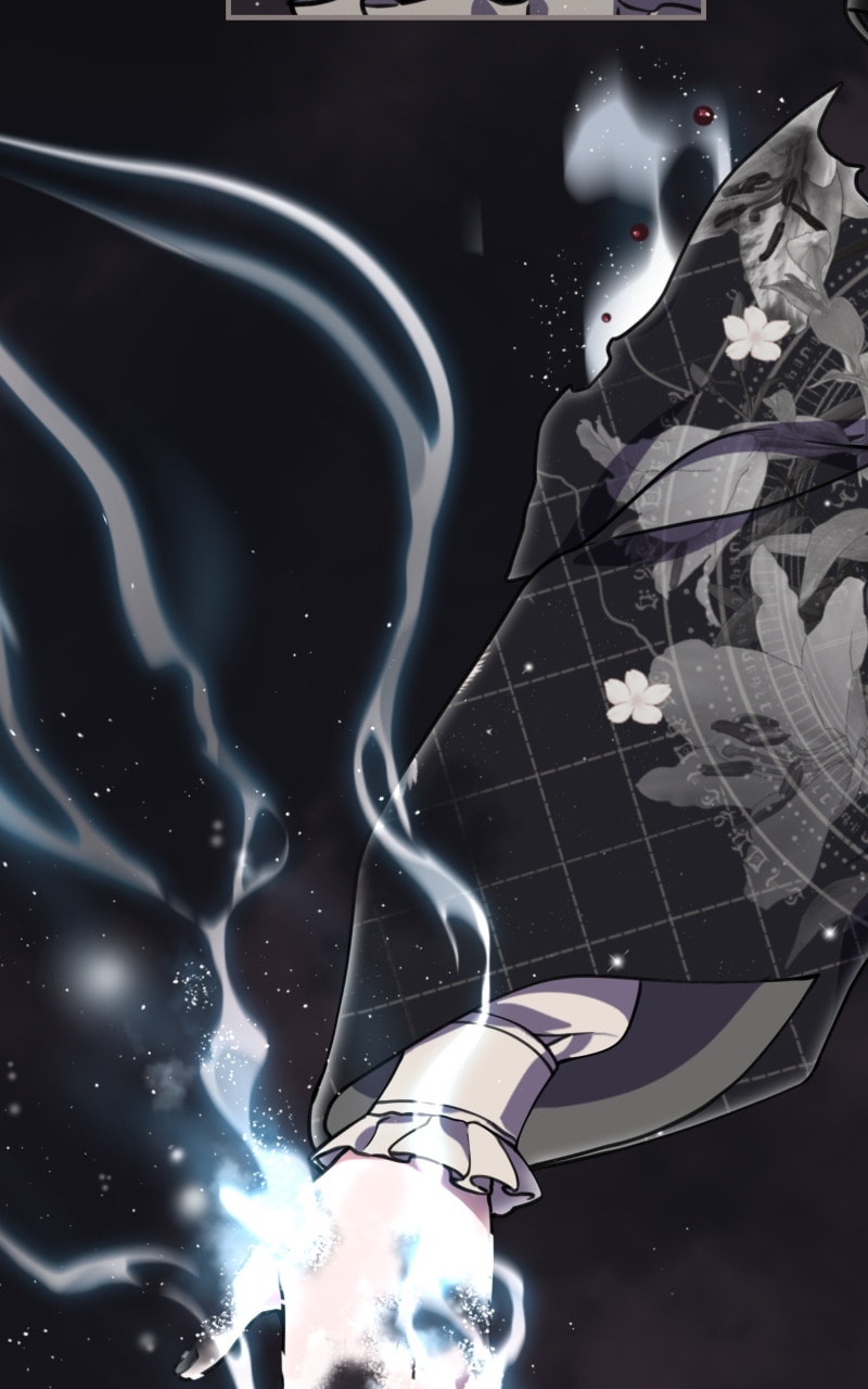23:45 Chapter 20 page 32 - 