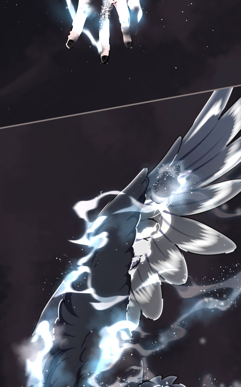 23:45 Chapter 20 page 33 - 