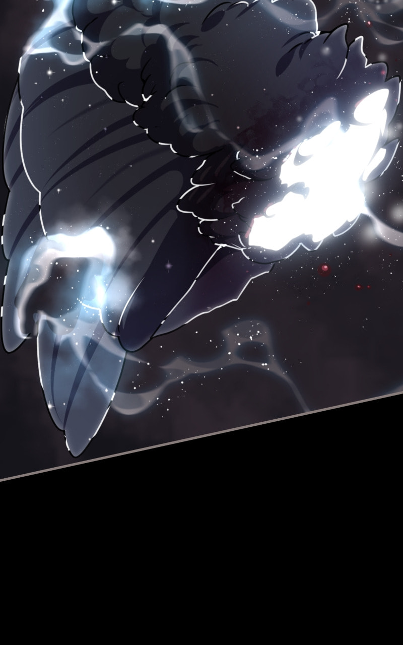 23:45 Chapter 20 page 34 - 