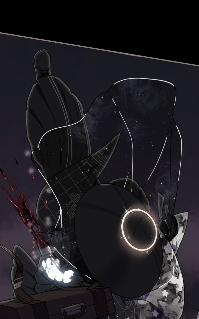 23:45 Chapter 20 page 35 - 