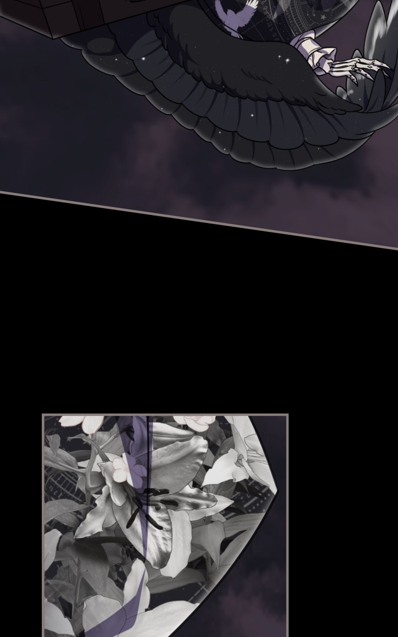 23:45 Chapter 20 page 36 - 