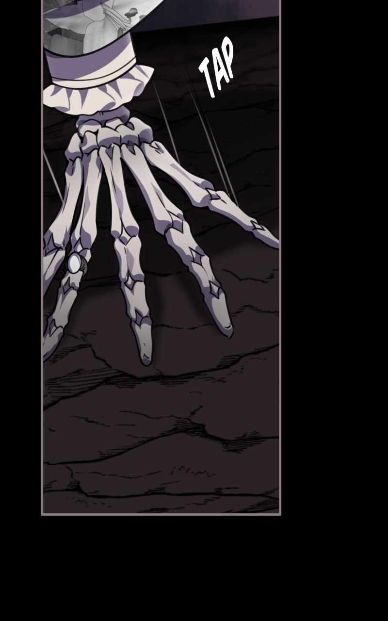 23:45 Chapter 20 page 37 - 