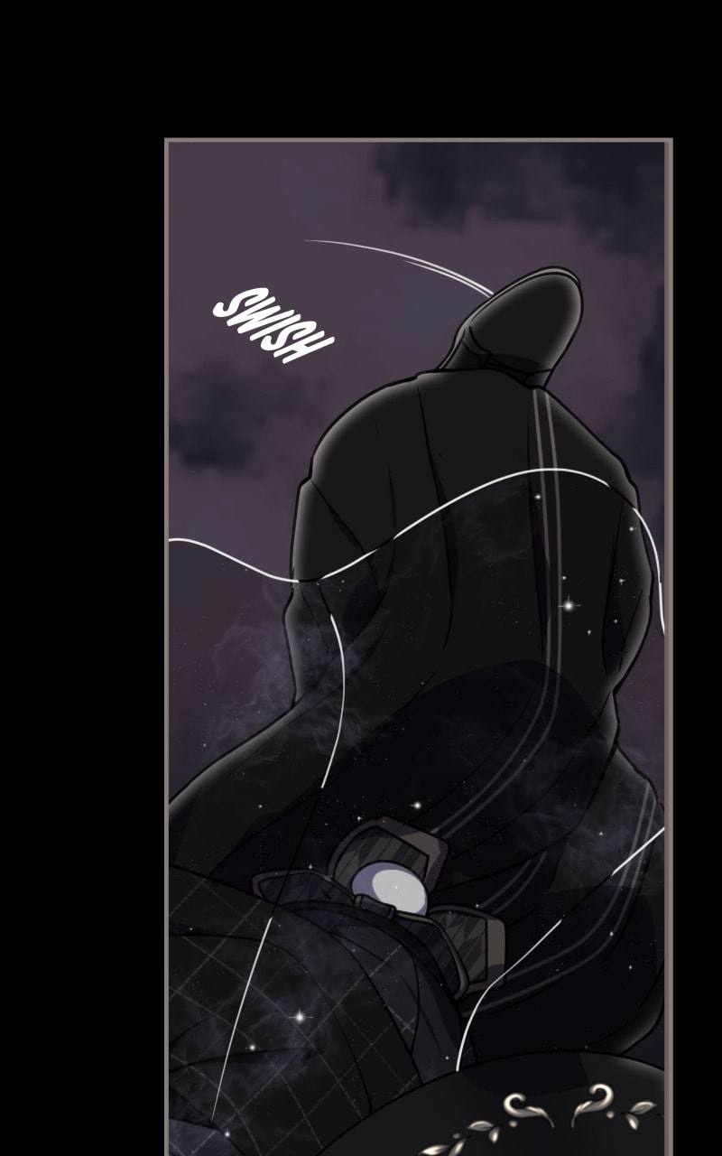 23:45 Chapter 20 page 38 - 