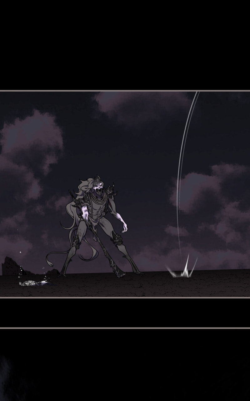 23:45 Chapter 20 page 40 - 