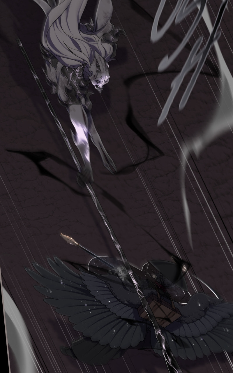 23:45 Chapter 20 page 5 - 