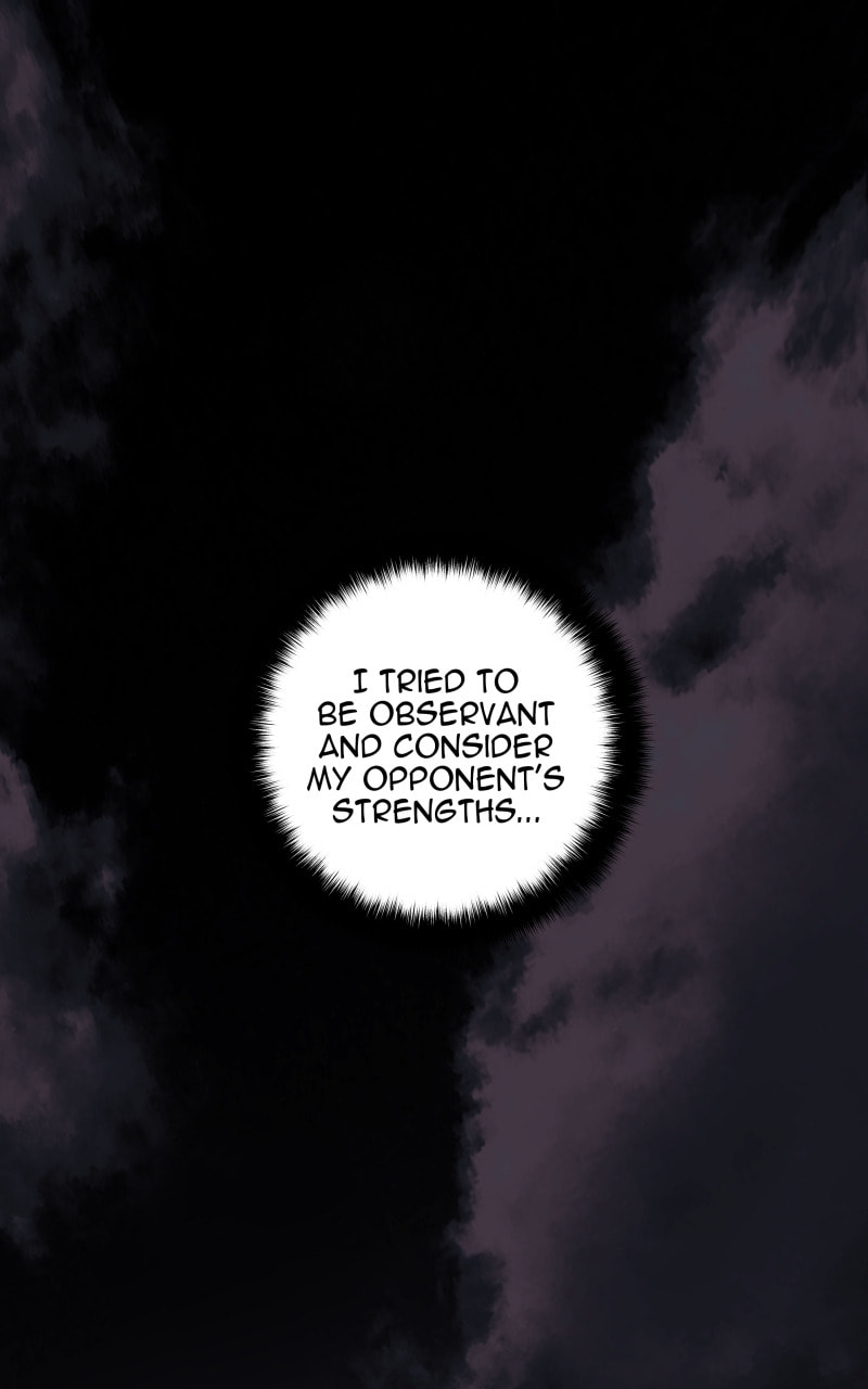 23:45 Chapter 20 page 41 - 