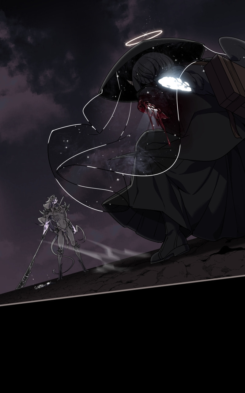 23:45 Chapter 20 page 42 - 