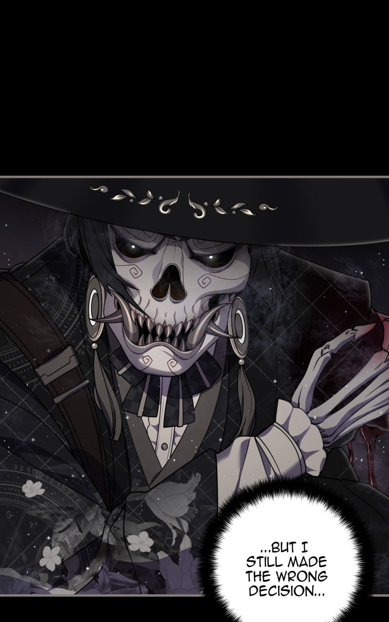23:45 Chapter 20 page 43 - 