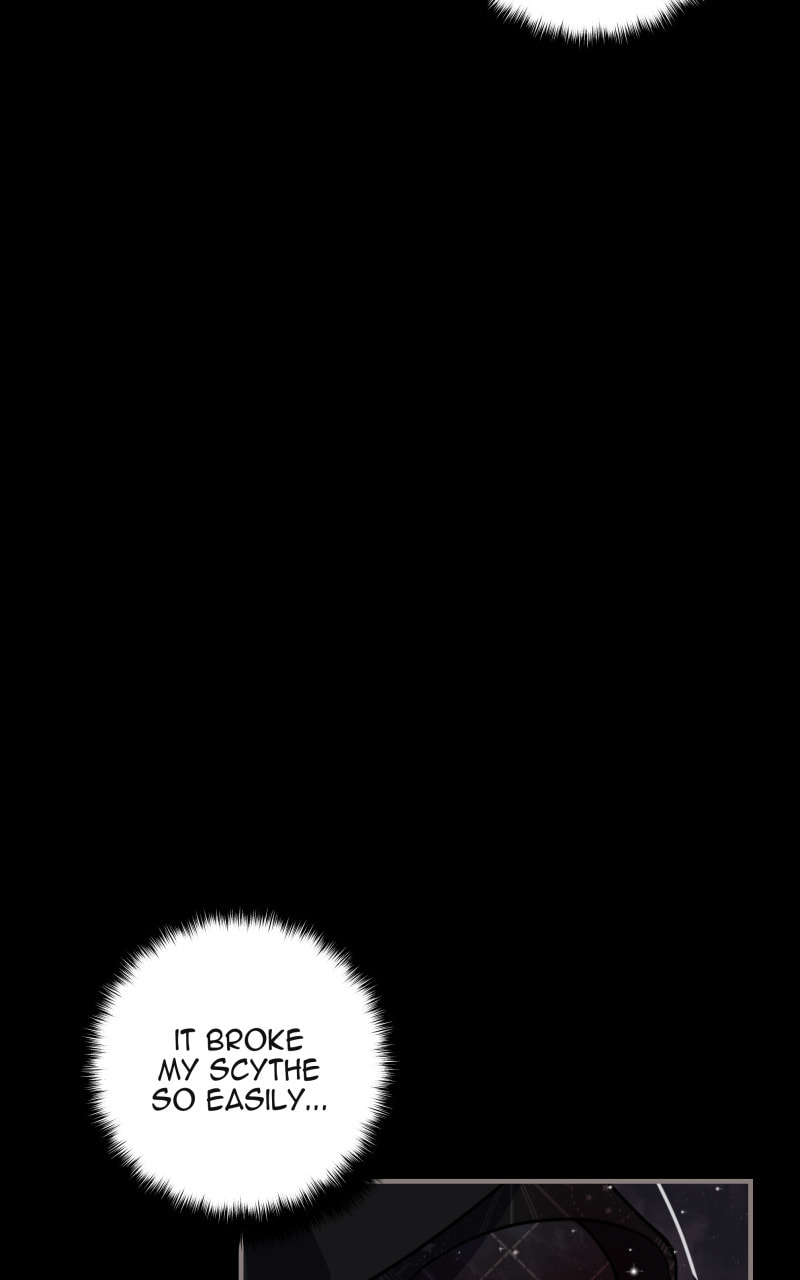 23:45 Chapter 20 page 44 - 