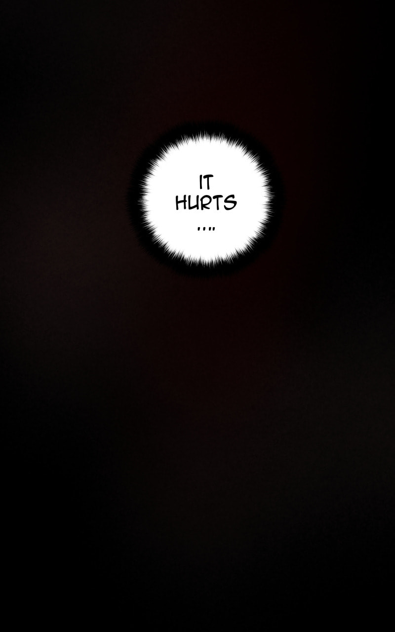 23:45 Chapter 20 page 48 - 