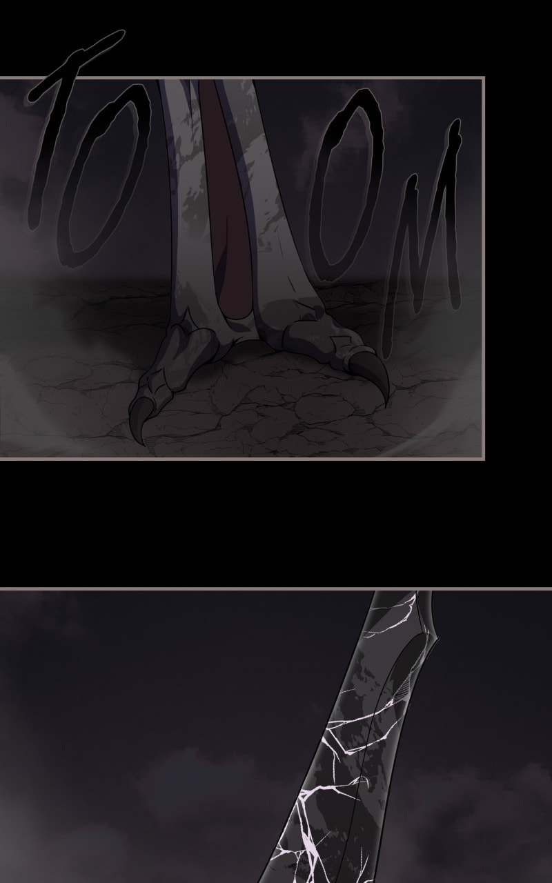 23:45 Chapter 20 page 49 - 