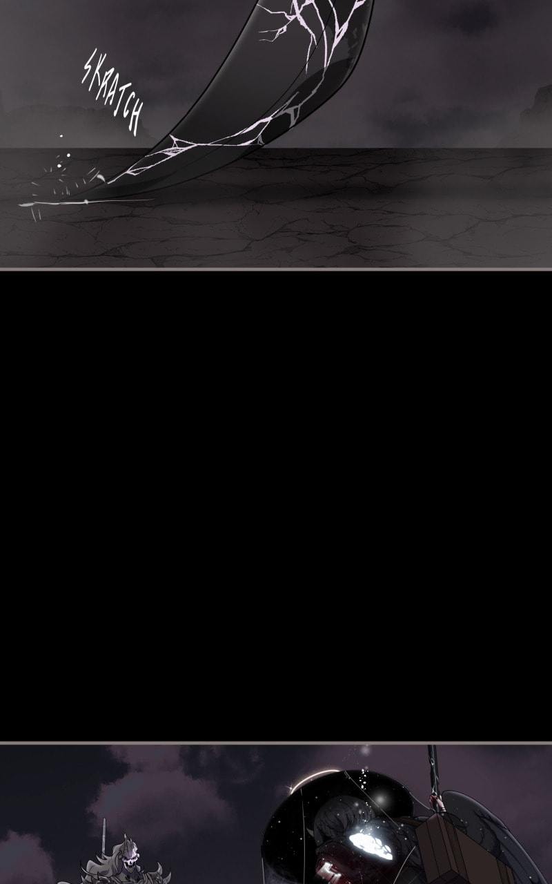 23:45 Chapter 20 page 50 - 