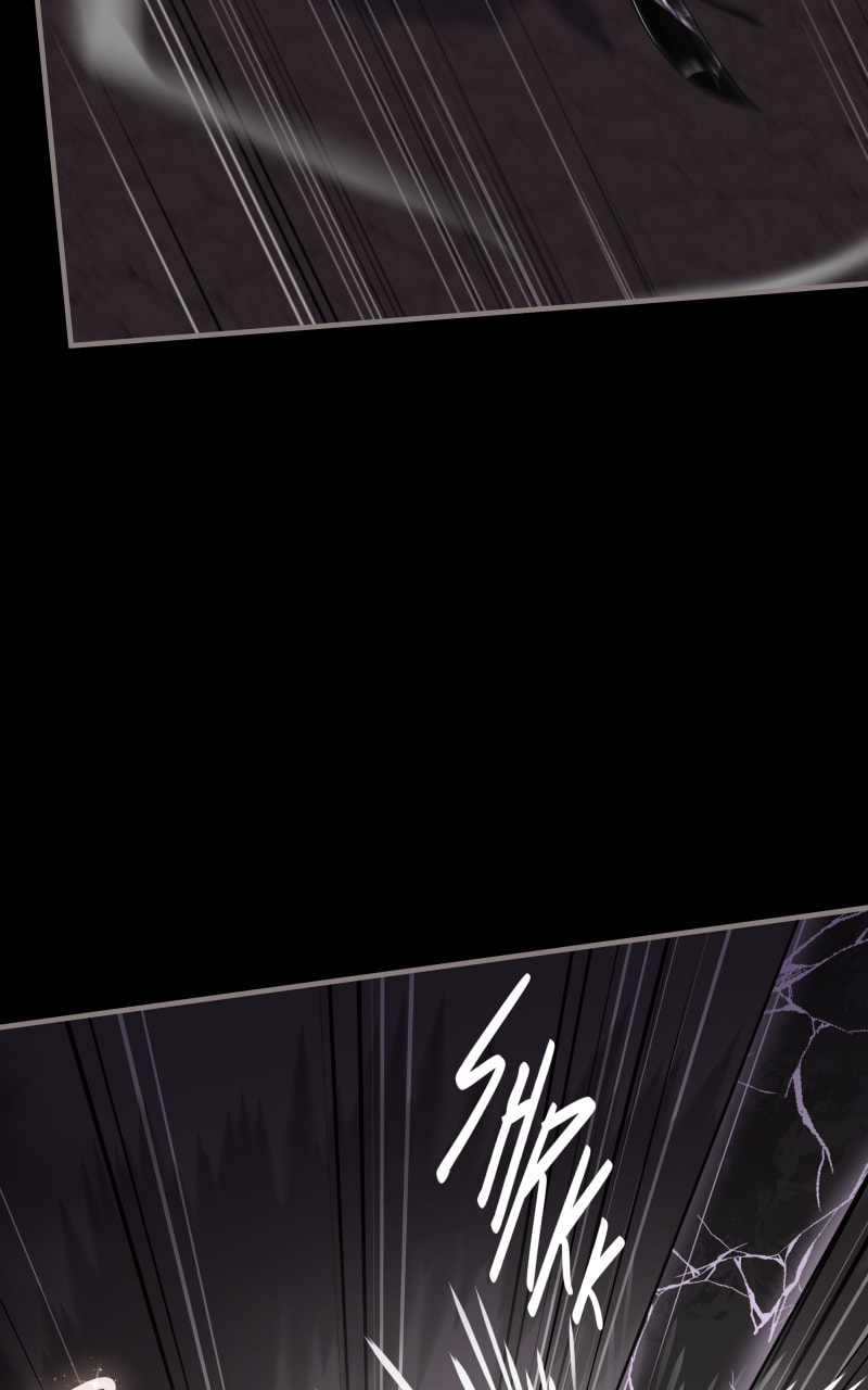23:45 Chapter 20 page 6 - 