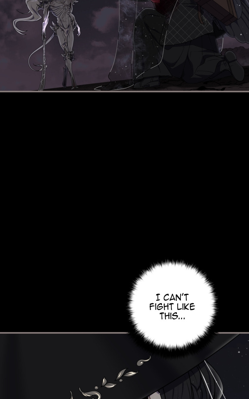 23:45 Chapter 20 page 51 - 