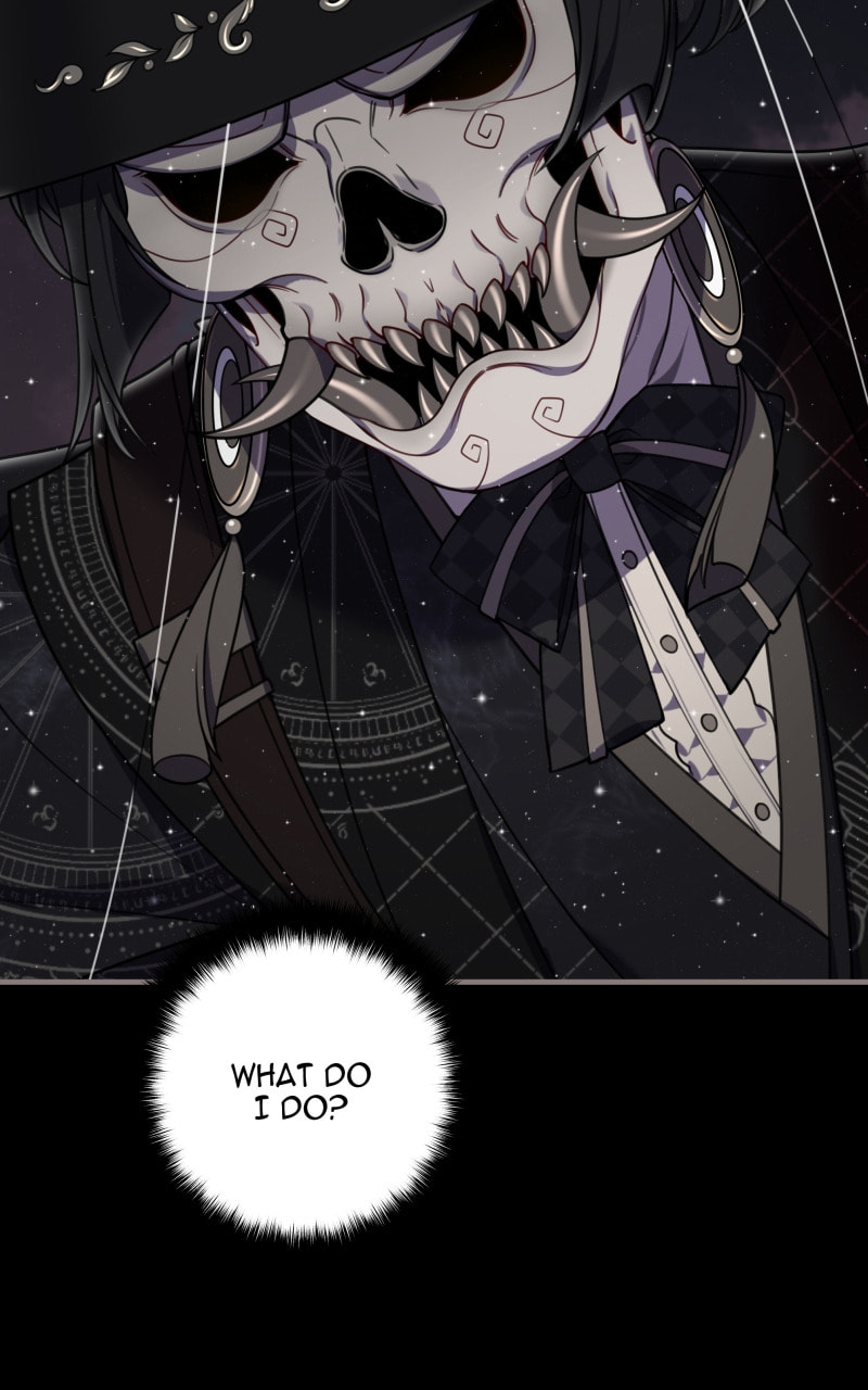 23:45 Chapter 20 page 52 - 