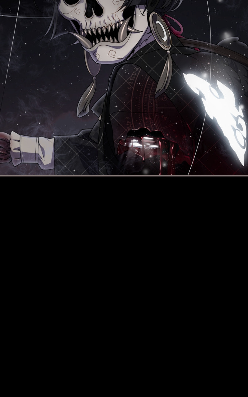 23:45 Chapter 20 page 54 - 