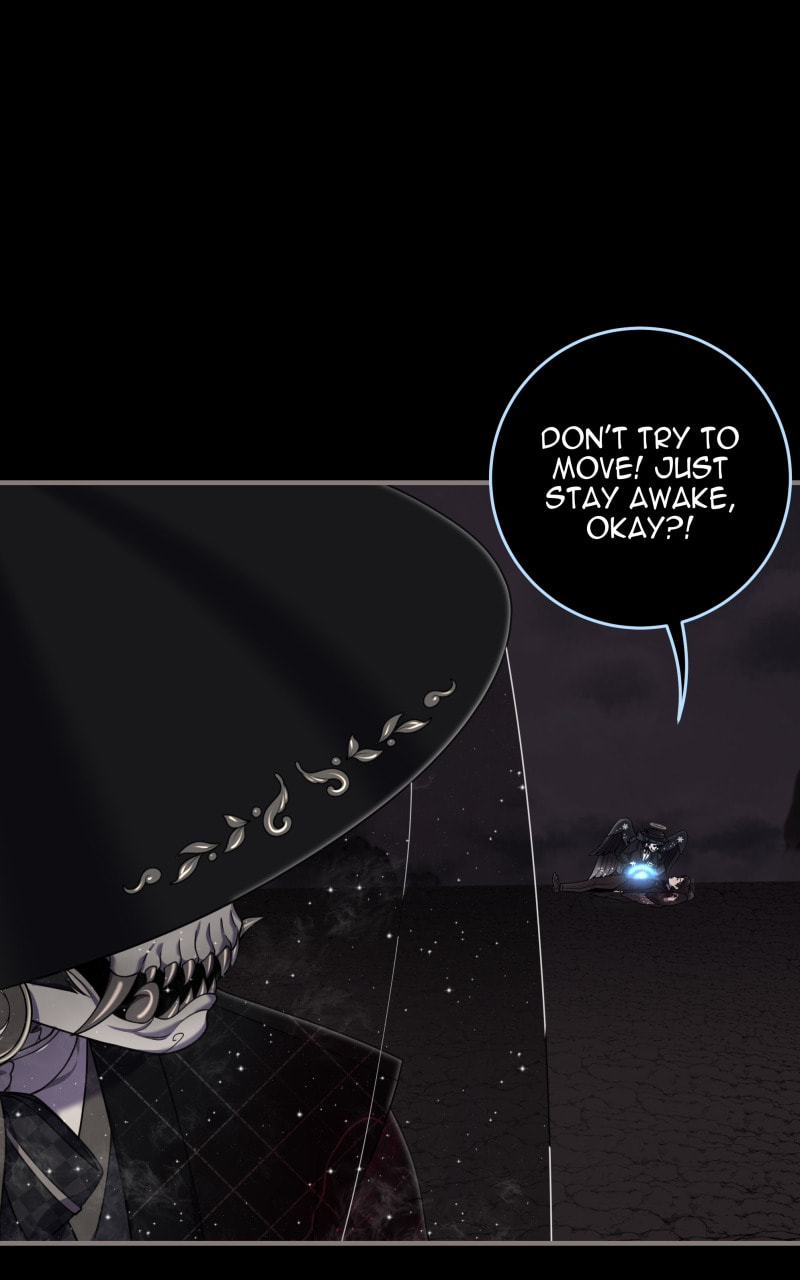 23:45 Chapter 20 page 55 - 