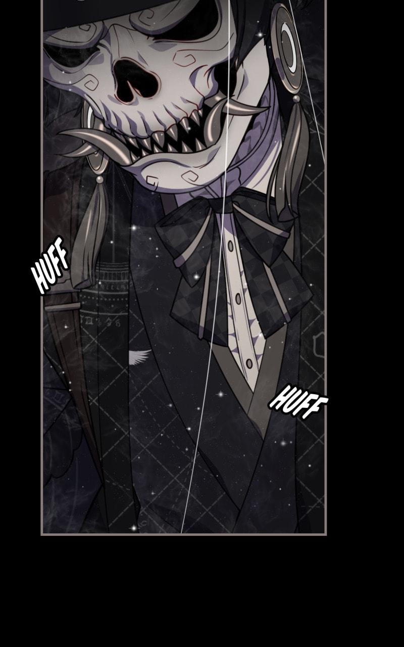 23:45 Chapter 20 page 57 - 