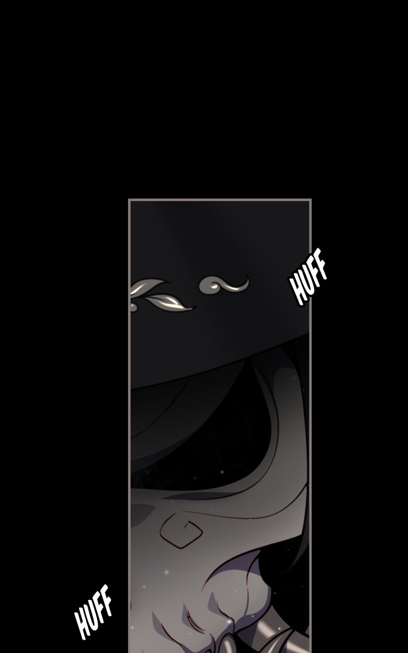 23:45 Chapter 20 page 58 - 