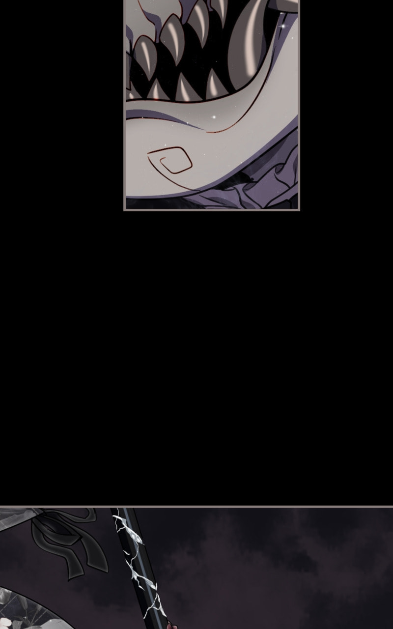 23:45 Chapter 20 page 59 - 