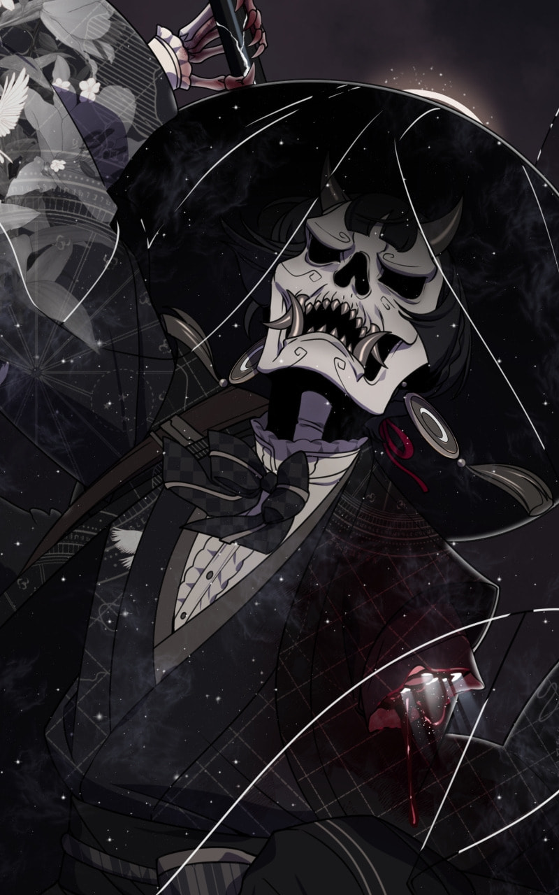 23:45 Chapter 20 page 60 - 