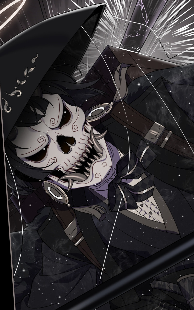 23:45 Chapter 20 page 7 - 