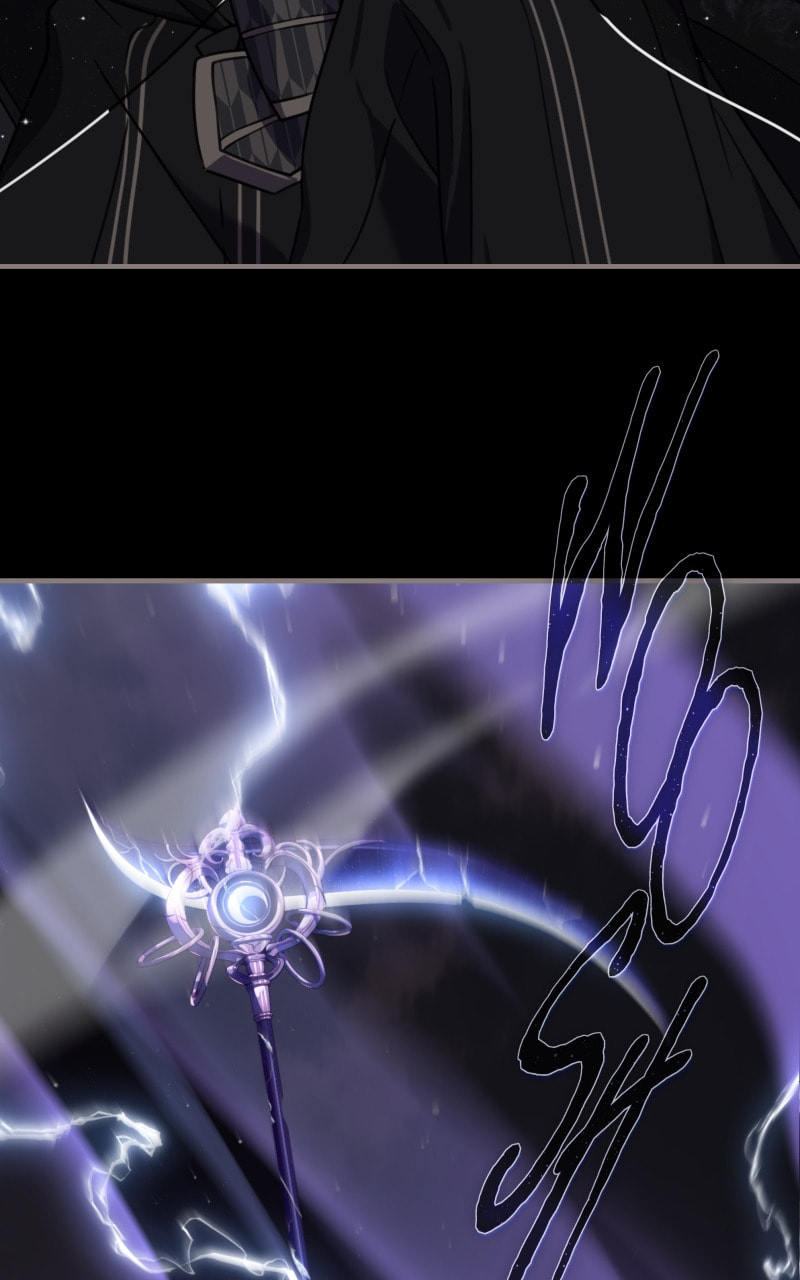 23:45 Chapter 20 page 61 - 