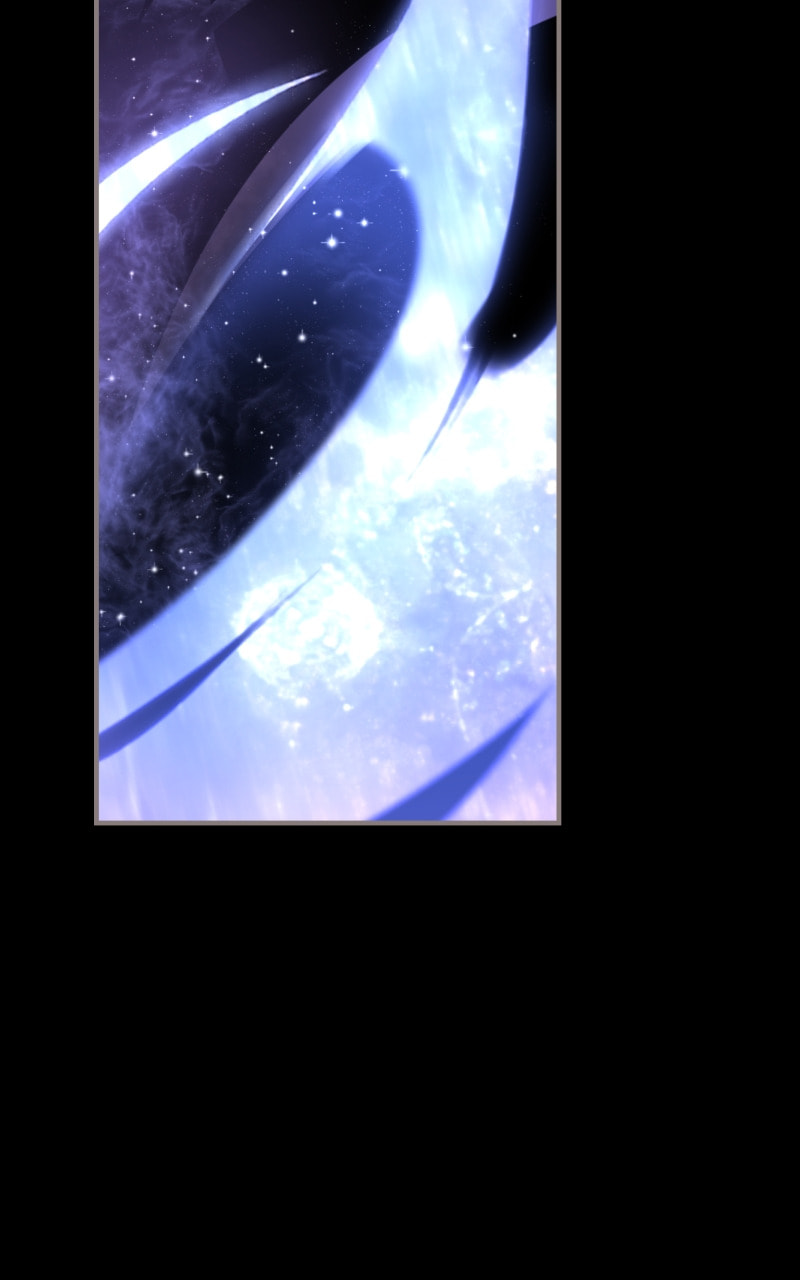 23:45 Chapter 20 page 64 - 