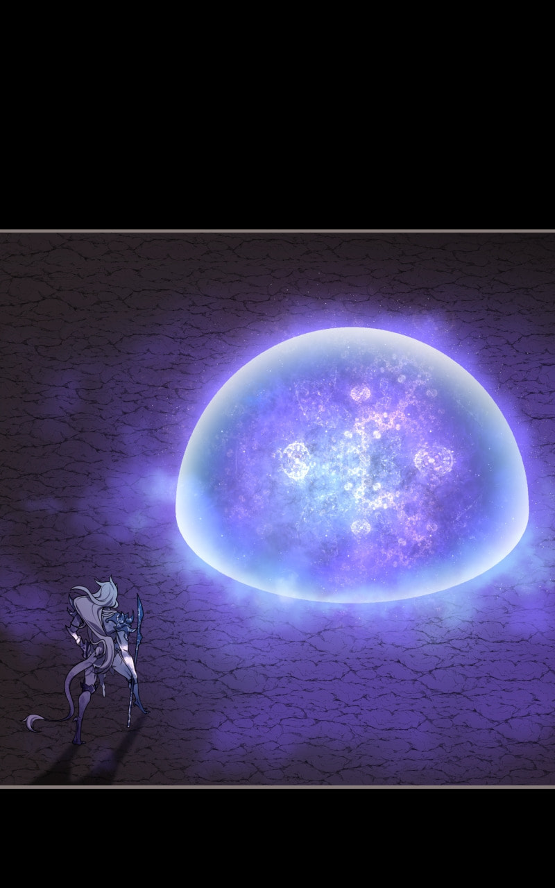 23:45 Chapter 20 page 65 - 