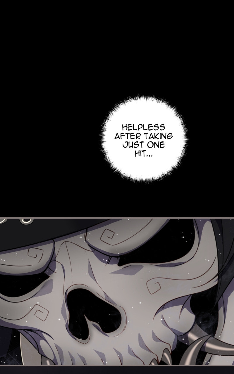 23:45 Chapter 20 page 66 - 
