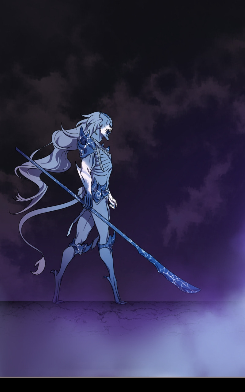 23:45 Chapter 20 page 67 - 