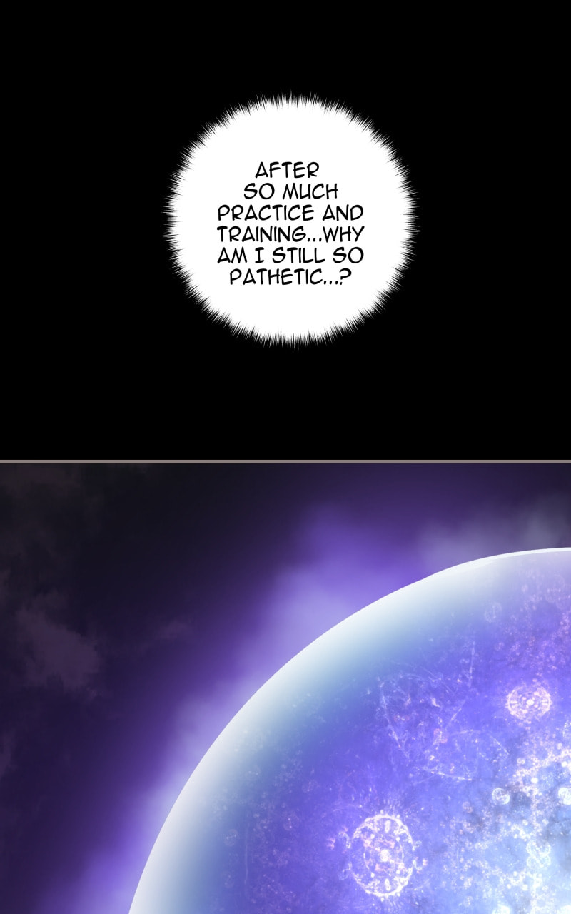 23:45 Chapter 20 page 68 - 