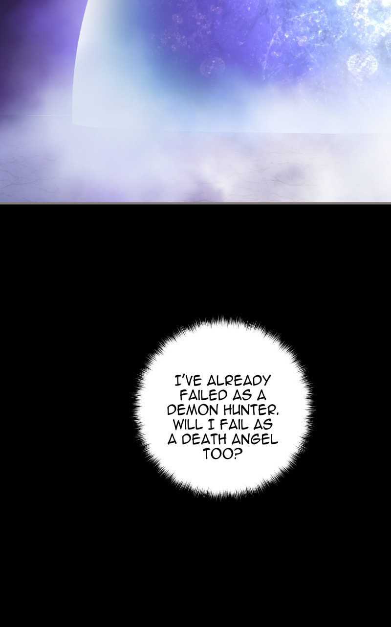 23:45 Chapter 20 page 69 - 