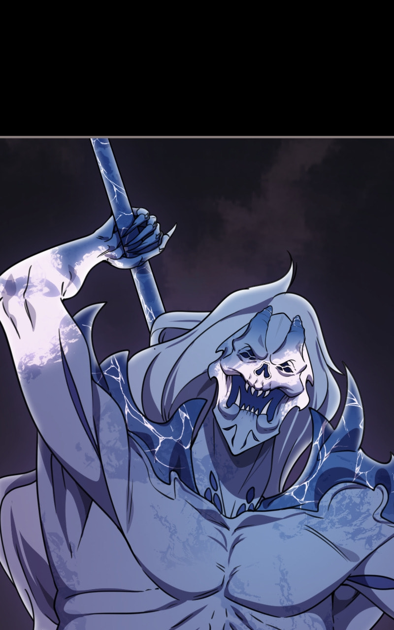 23:45 Chapter 20 page 70 - 