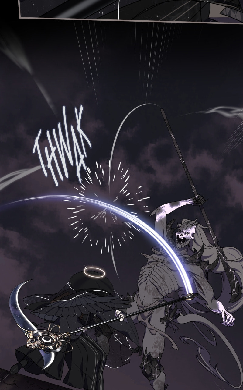 23:45 Chapter 20 page 8 - 