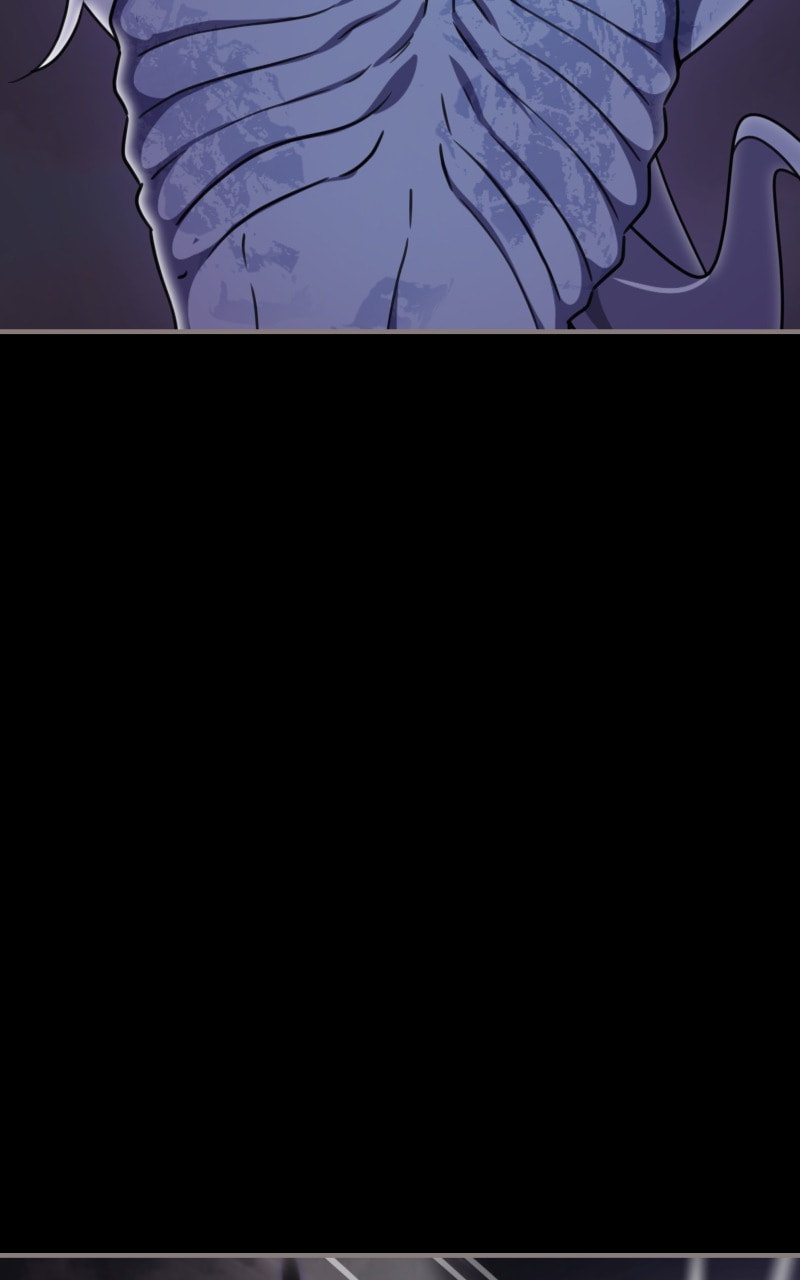 23:45 Chapter 20 page 71 - 