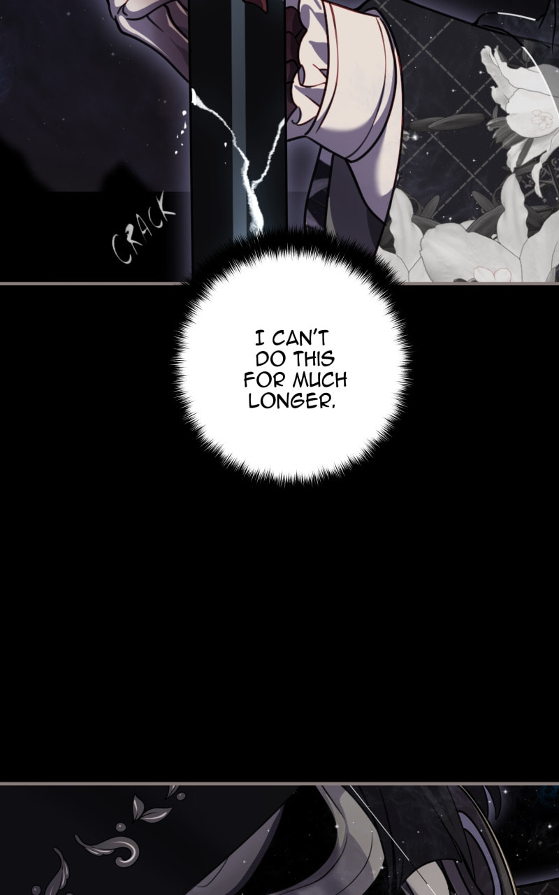 23:45 Chapter 20 page 75 - 