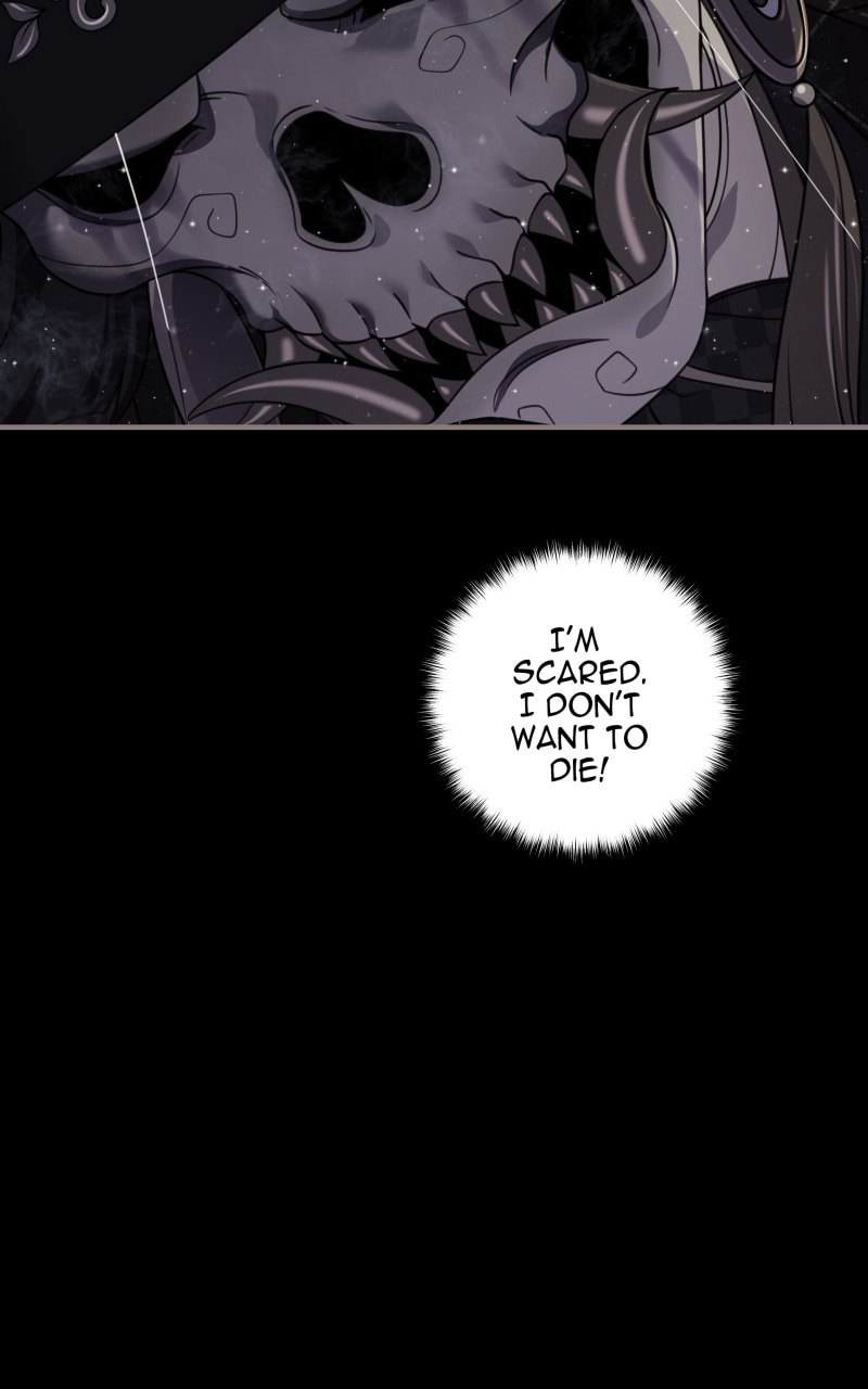 23:45 Chapter 20 page 76 - 