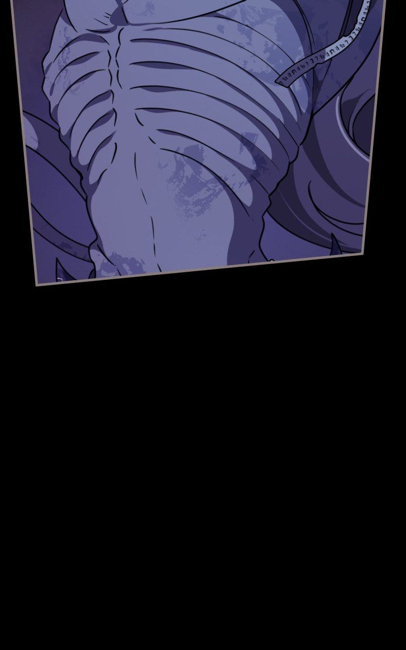 23:45 Chapter 20 page 78 - 