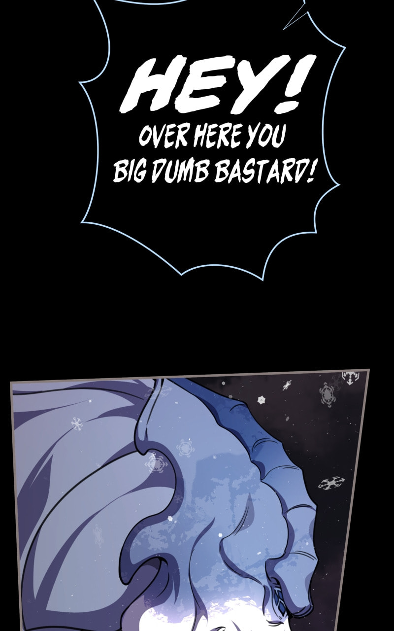 23:45 Chapter 20 page 80 - 