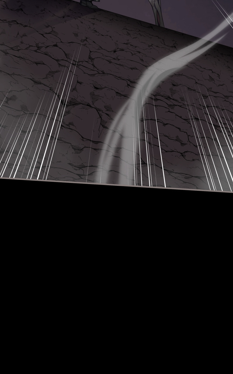 23:45 Chapter 20 page 9 - 