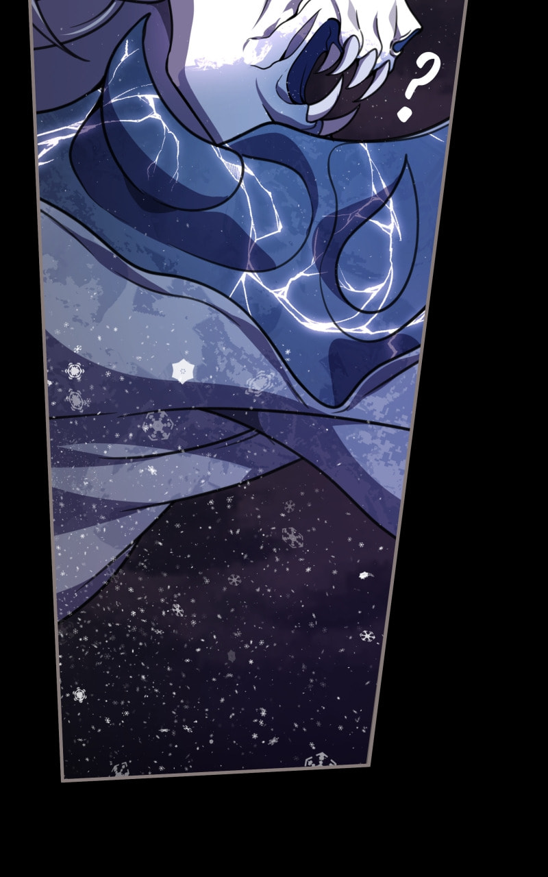 23:45 Chapter 20 page 81 - 